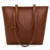 Bourbon Brown