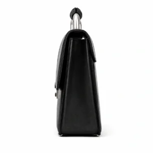 ddbd7be6-2e20-40e0-adff-2ff7b7a94085 Executive Leather Briefcase Handmade Business Laptop Bag