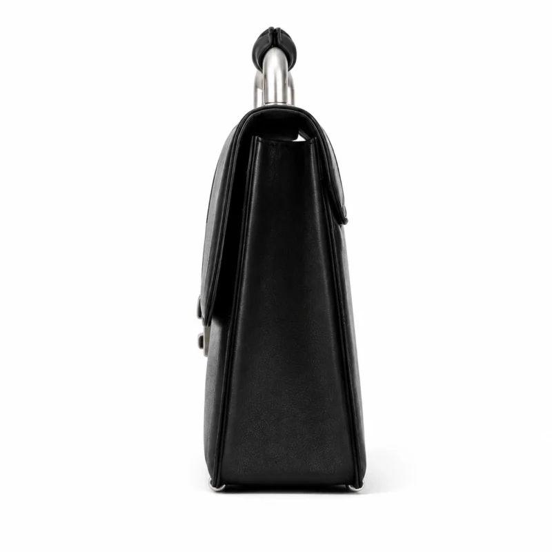 ddbd7be6-2e20-40e0-adff-2ff7b7a94085 Executive Leather Briefcase Handmade Business Laptop Bag